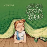 The Girl with the Green Shoes