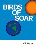 Birds of Soar