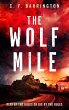 The Wolf Mile - Bild 1