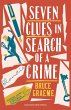 Seven Clues in Search of a Crime - Bild 1