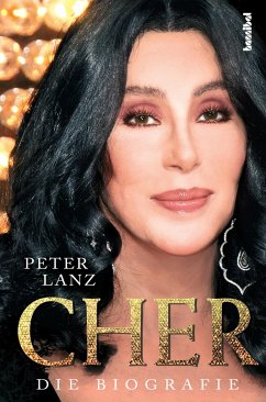 Cher - Lanz, Peter