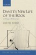 Dante's New Life of the Book - Bild 1
