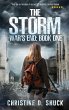 The Storm - Bild 1
