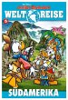 Südamerika / Lustiges Taschenbuch... - Bild 1