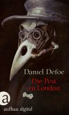 Die Pest in London (eBook, ePUB)