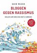Bloggen gegen Rassismus (eBook, ePUB) - Bild 1