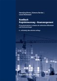 Handbuch Projektsteuerung - Baumanagement. (eBook, PDF)