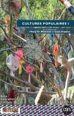 Cultures populaires I Cultures populaires I