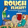 Rough Flight? The Third Jetlagged Comic... - Bild 1