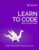 Learn to Code With JavaScript