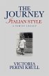 The Journey - Italian Style - Bild 1