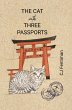 The Cat with Three Passports - Bild 1