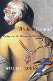Broken Ground (eBook, ePUB)