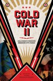 Cold War II (eBook, ePUB)