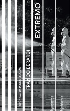 Extremo (eBook, ePUB) Cover Extremo (eBook, ePUB)