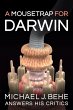 A Mousetrap for Darwin (eBook, ePUB) - Bild 1