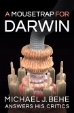 A Mousetrap for Darwin (eBook, ePUB)