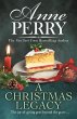 A Christmas Legacy (Christmas novella... - Bild 1