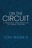 On the Circuit (eBook, ePUB)