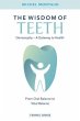 The Wisdom of Teeth - Bild 1
