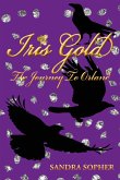 Iris Gold