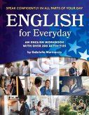 English for Everyday