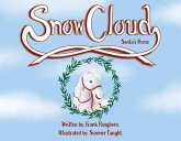 Snow Cloud: Santa's Horse