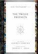 The Twelve Prophets - Bild 1