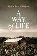 A Way of Life - Bild 1