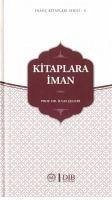 Kitaplara Iman - Celebi, Ilyas