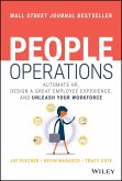 People Operations People Operations