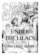 Under The Lilacs (eBook, ePUB) - Bild 1