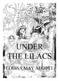 Under The Lilacs (eBook, ePUB)