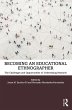 Becoming an Educational Ethnographer... - Bild 1