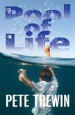 Pool of Life (eBook, ePUB)