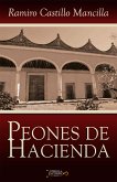 Peones de hacienda (eBook, ePUB)