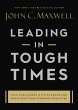 Leading in Tough Times (eBook, ePUB) - Bild 1