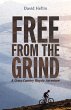 Free from the Grind: A Cross-Country... - Bild 1