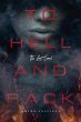 To Hell and Back - Bild 1