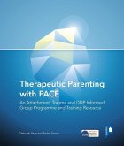 Therapeutic Parenting