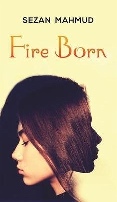 Fire Born - MAHMUD, SEZAN