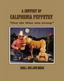 A Century of California Puppetry