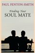 Finding Your Soul Mate - Bild 1