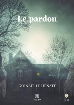 Le pardon - Le Henaff, Goinael