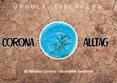 Corona-Alltag - Eisenberg, Ursula