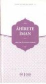 Ahirete Iman