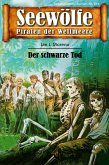 Seewölfe - Piraten der Weltmeere 678 (eBook, ePUB)