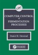 Computer Control of Fermentation... - Bild 1