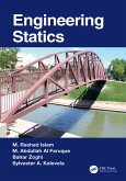 Engineering Statics (eBook, ePUB)