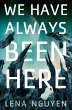 We Have Always Been Here (eBook, ePUB) - Bild 1